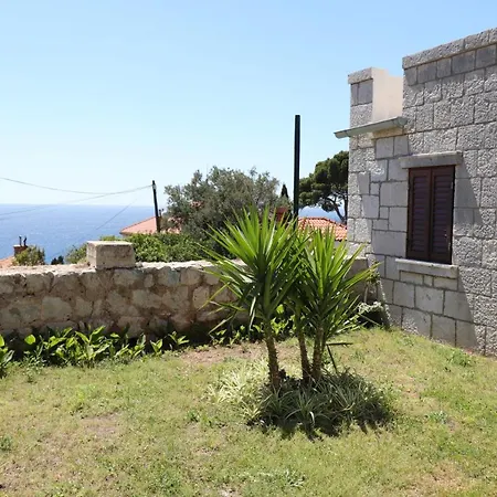 Kalma Dubrovnik